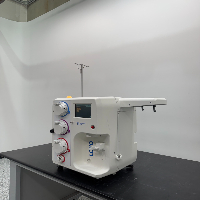 Fresenius Kabi LOVO Cell Processing System image 1